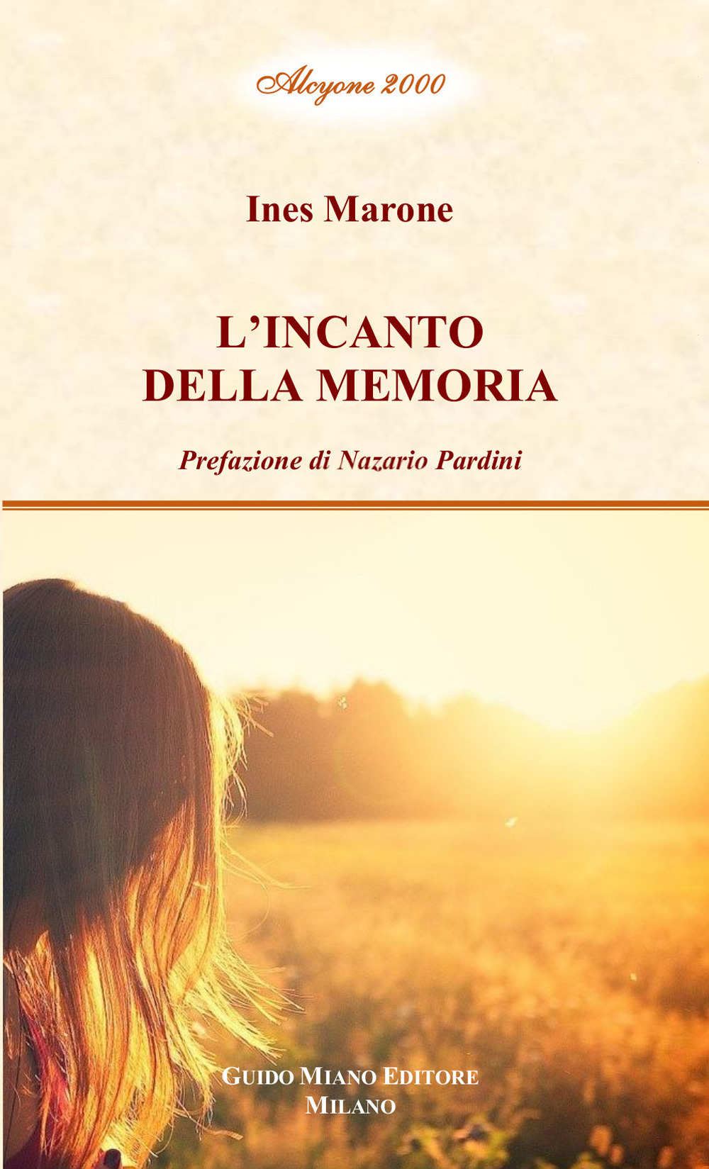 L'incanto della memoria