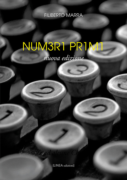 Numeri primi