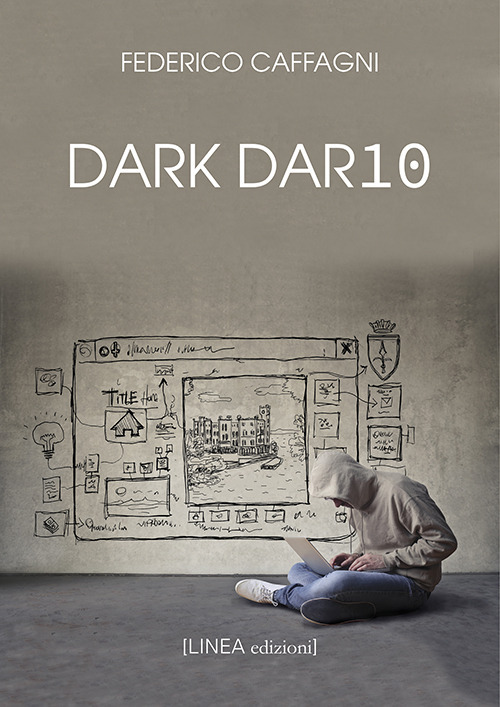 Dark Dar10