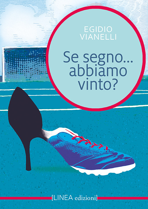 Se segno... Abbiamo vinto?