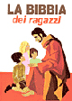 La bibbia dei ragazzi