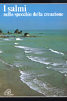 I salmi nello specchio della creazione. Vol. 2