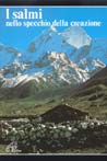 I salmi nello specchio della creazione. Vol. 1: Salmi 1-39