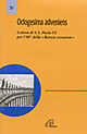 Octogesima adveniens. Lettera per l'80° della Rerum Novarum