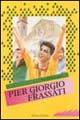 Pier Giorgio Frassati