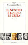 Il nostro è un Dio di gioia. Meditiamo con Francesco di Sales