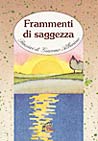 Frammenti di saggezza