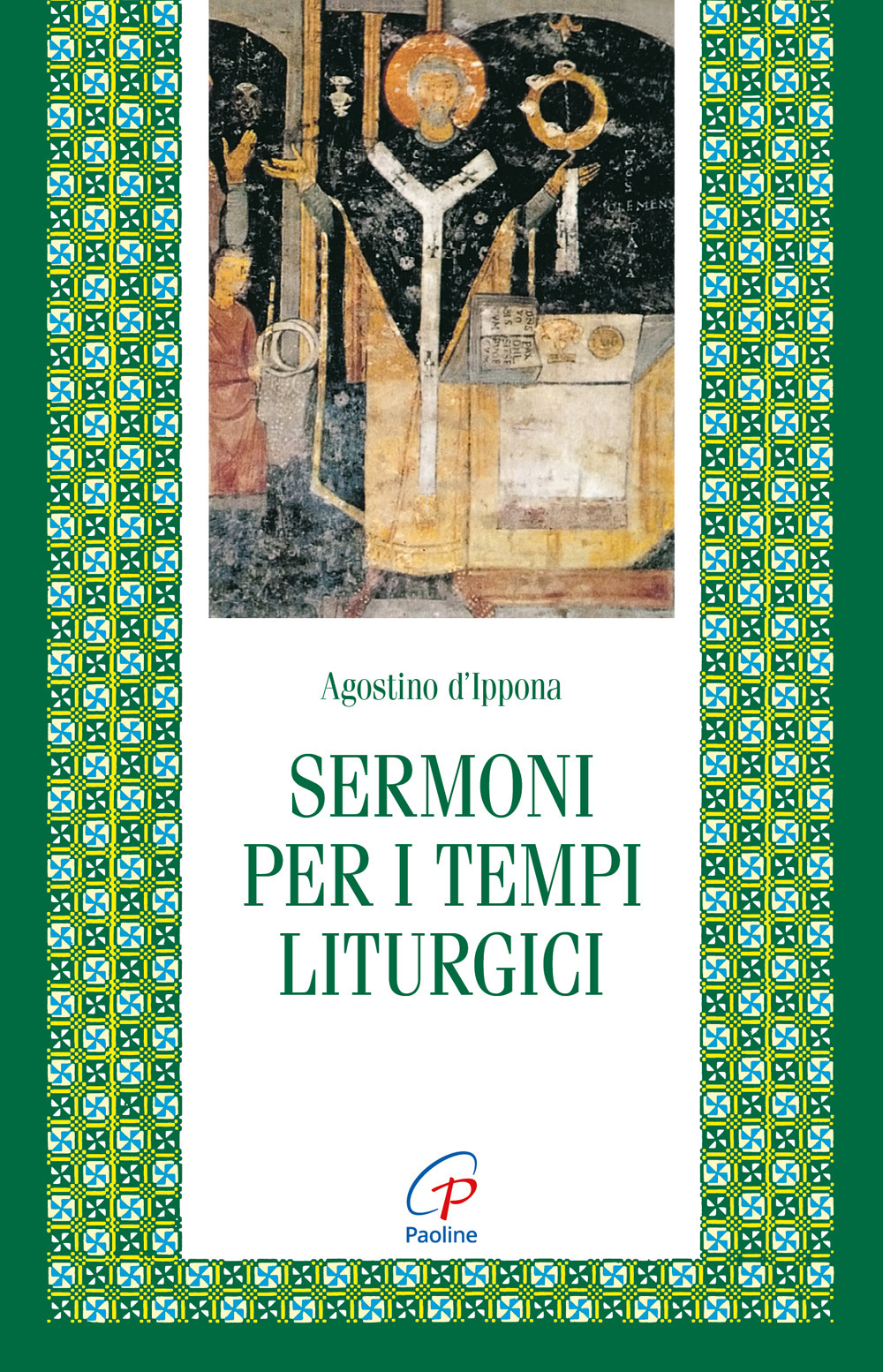 Sermoni per i tempi liturgici