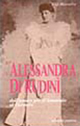 Alessandra di Rudinì. Dall'amore per D'Annunzio al Carmelo
