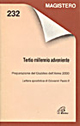 Tertio millennio adveniente. Preparazione del giubileo dell'anno 2000. Lettera apostolica