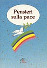 Pensieri sulla pace