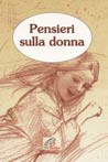 Pensieri sulla donna