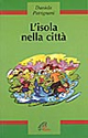 L'isola nella città