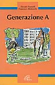 Generazione A
