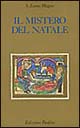 Il mistero del Natale