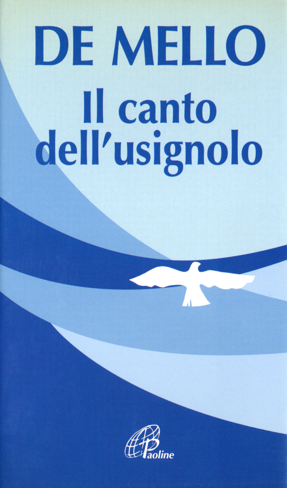 Il canto dell'usignolo. Così lo ricordano gli amici