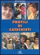 Profili di catechisti