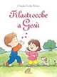 Filastrocche a Gesù