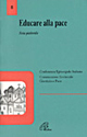 Educare alla pace. Nota pastorale