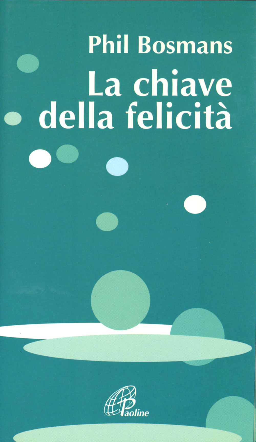 La chiave della felicità