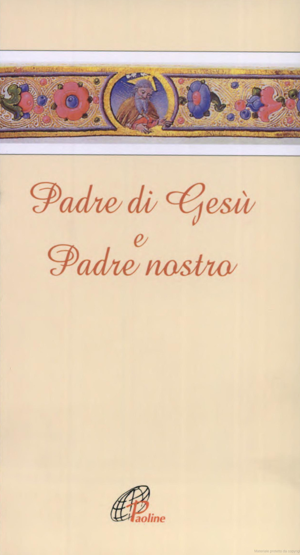 Pascal verso l'infinito di Dio. Brani scelti dai Pensieri e da altri scritti