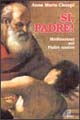 Sì, Padre! Meditazioni sul Padre nostro