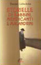 Storielle di rabbini mendicanti e malandrini