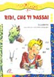 Ridi, che ti passa! Barzellette