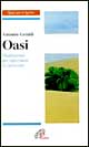Oasi. Meditazioni per riprendere il cammino