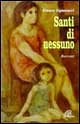 Santi di nessuno