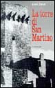 La torre di San Martino