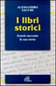 I libri storici. Israele racconta la sua storia