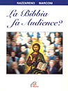La bibbia fa audience?