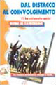 Dal distacco al coinvolgimento. Guida al catechismo «Vi ho chiamati amici»