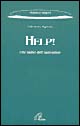 Help! Alle radici dell'auto-aiuto