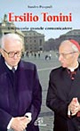 Ersilio Tonini. Un piccolo grande comunicatore