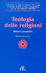 Teologia delle religioni. Bilanci e prospettive