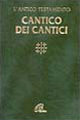 Cantico dei cantici