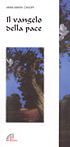 Il vangelo della pace