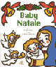Baby Natale