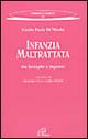 Infanzia maltrattata. Tra lusinghe e inganni
