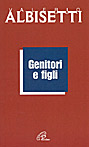 Genitori e figli