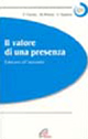 Il valore di una presenza. Educarsi all'anzianità