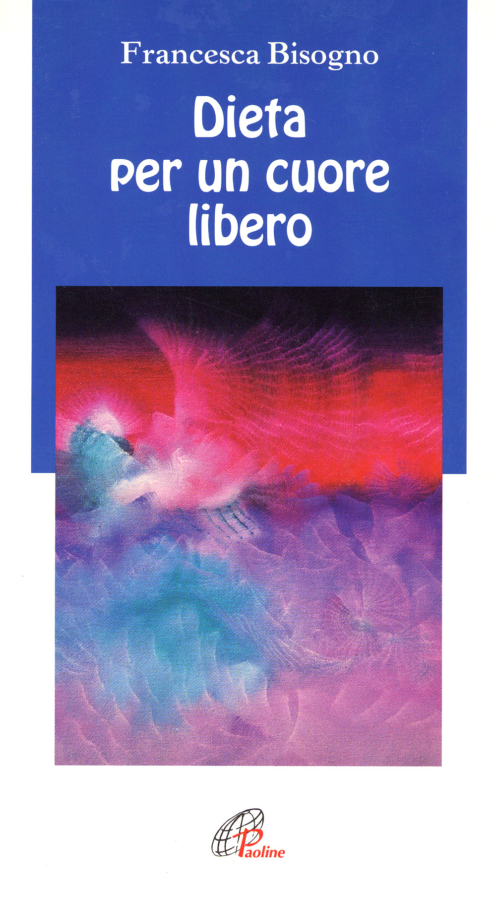 Dieta per un cuore libero