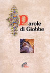 Parole di Giobbe