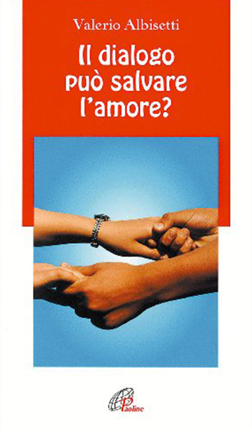 Il dialogo può salvare l'amore?