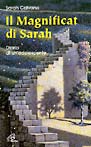 Il Magnificat di Sarah. Diario di un'adolescente