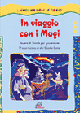 In viaggio con i Magi. Novena di Natale per giovanissimi