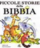 Piccole storie della Bibbia