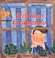 Girolamo giramondo